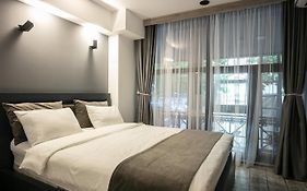 Phoenix Hotel